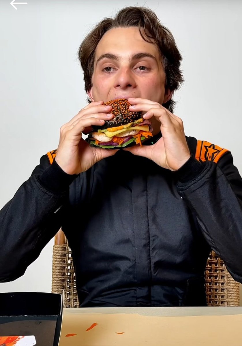 marie ⁸¹ ⁴⁴ ¹⁶ 🇹🇹 tweet media