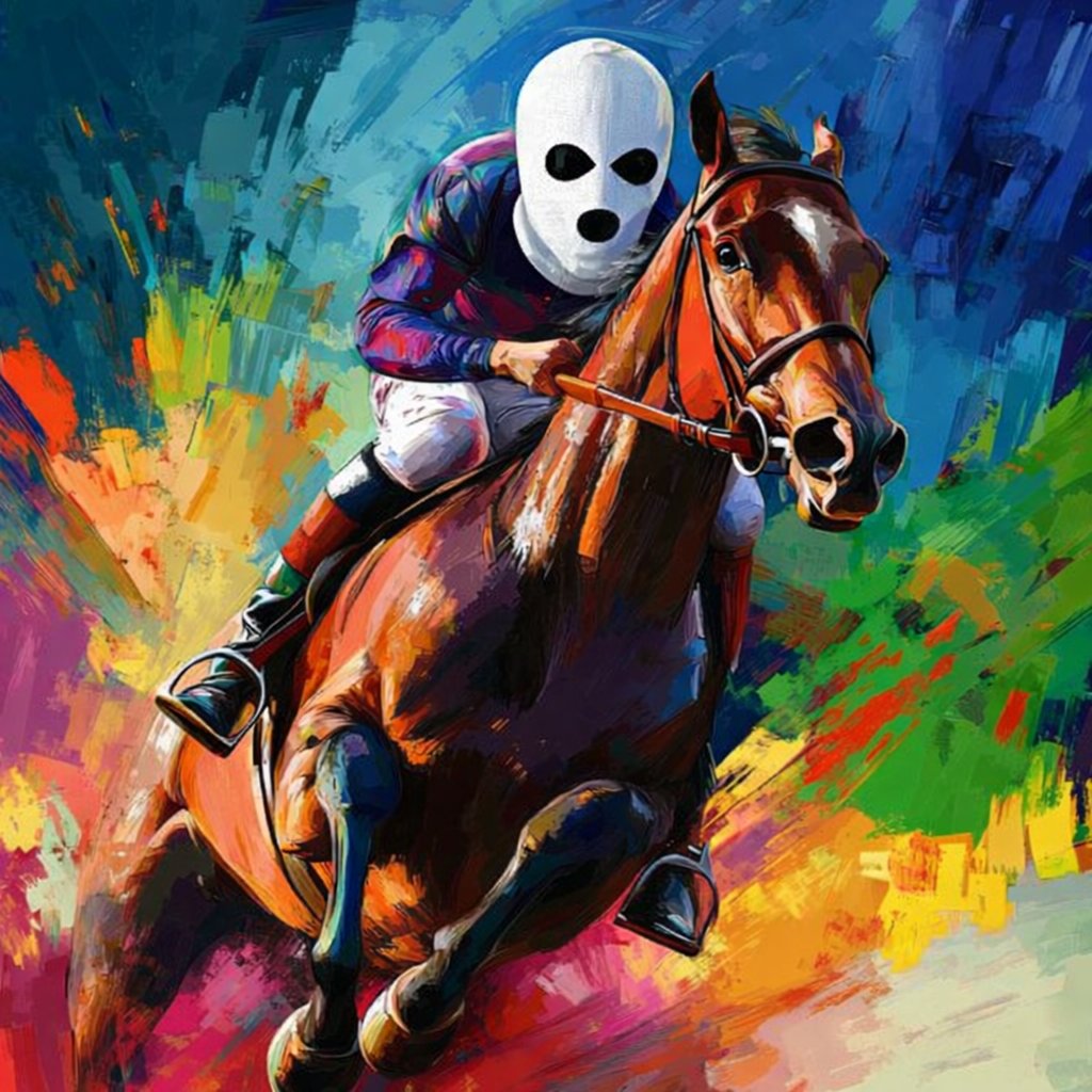 One Hulk Explode 🌋 tweet media