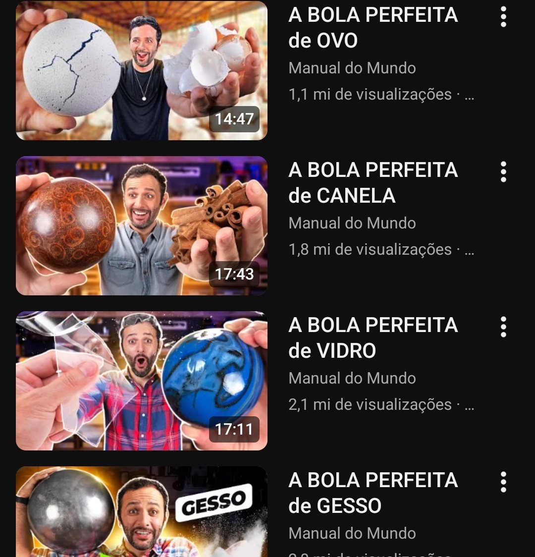 ADRIO 💙 tweet media