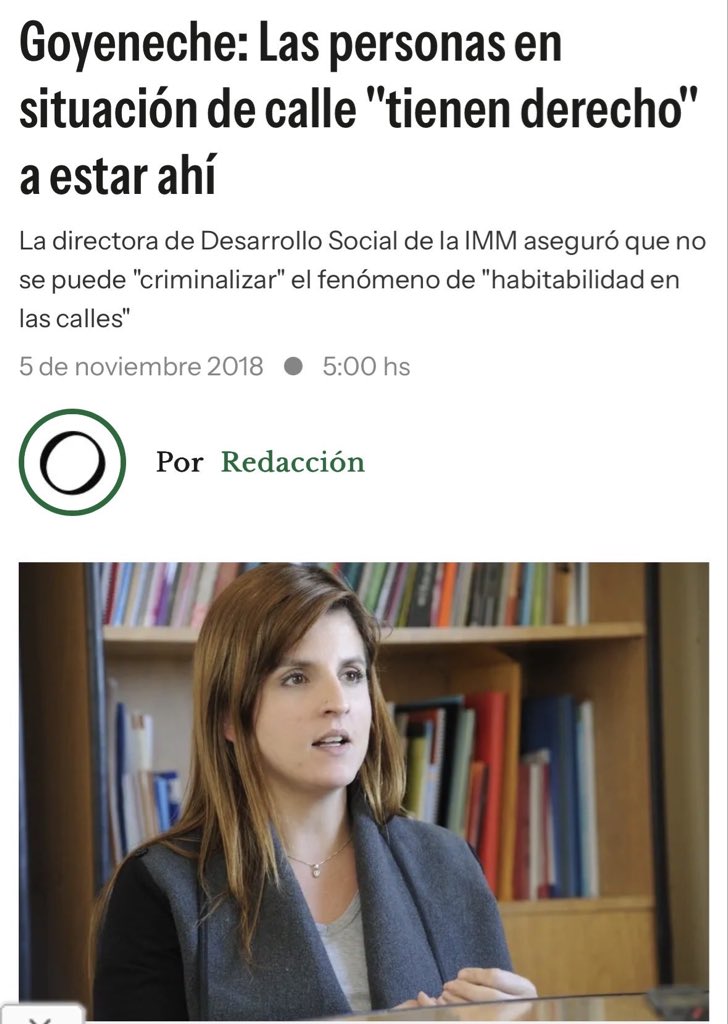 sebabolso23's tweet photo. @julietasierraf https://t.co/xqECbIRdhM