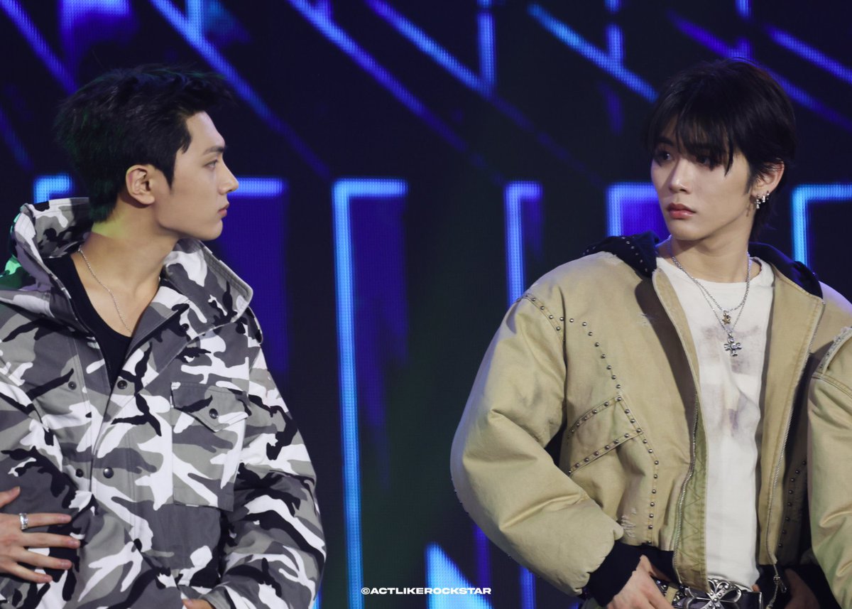 박감전 tweet media