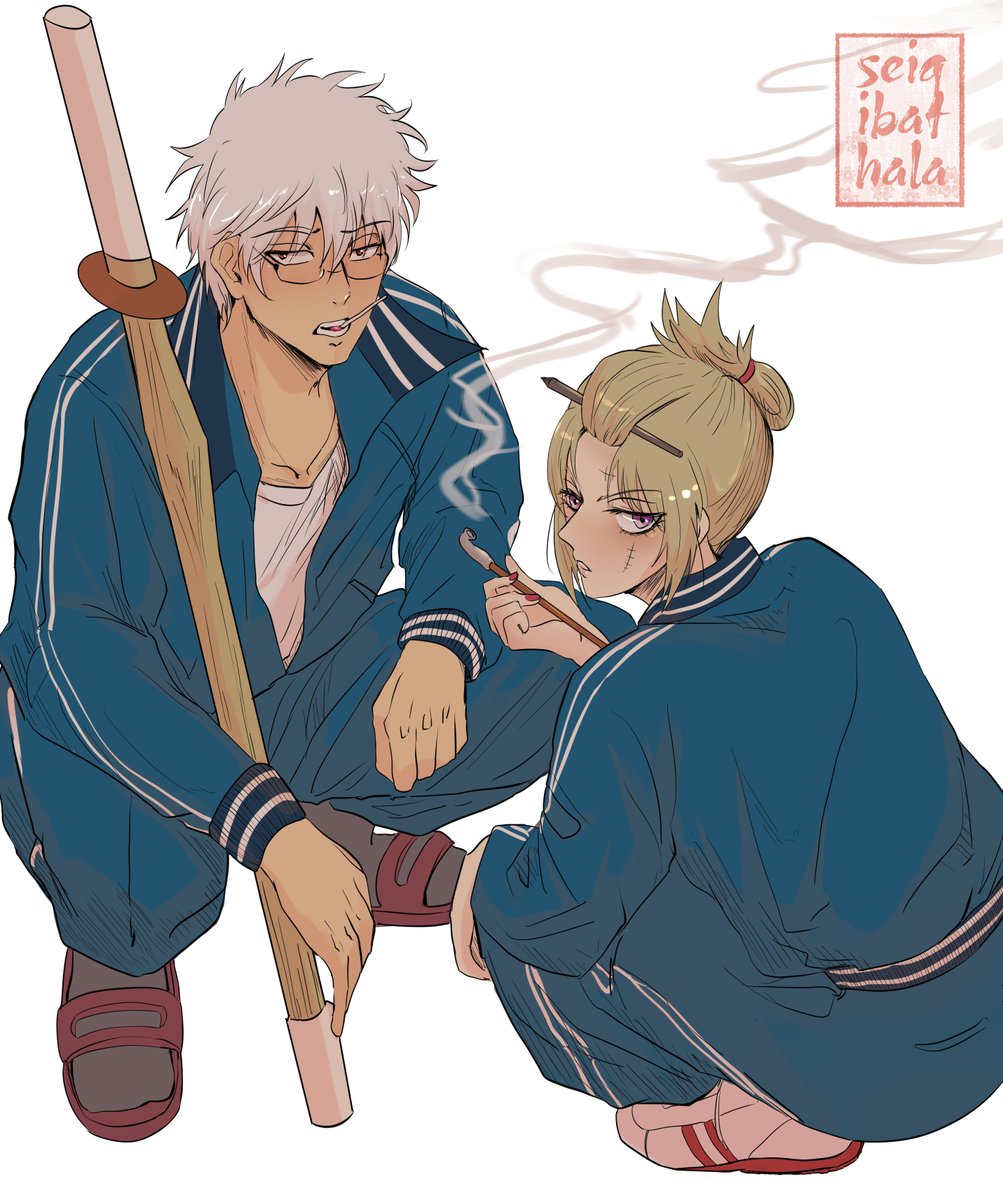 DICE🎨 tweet media