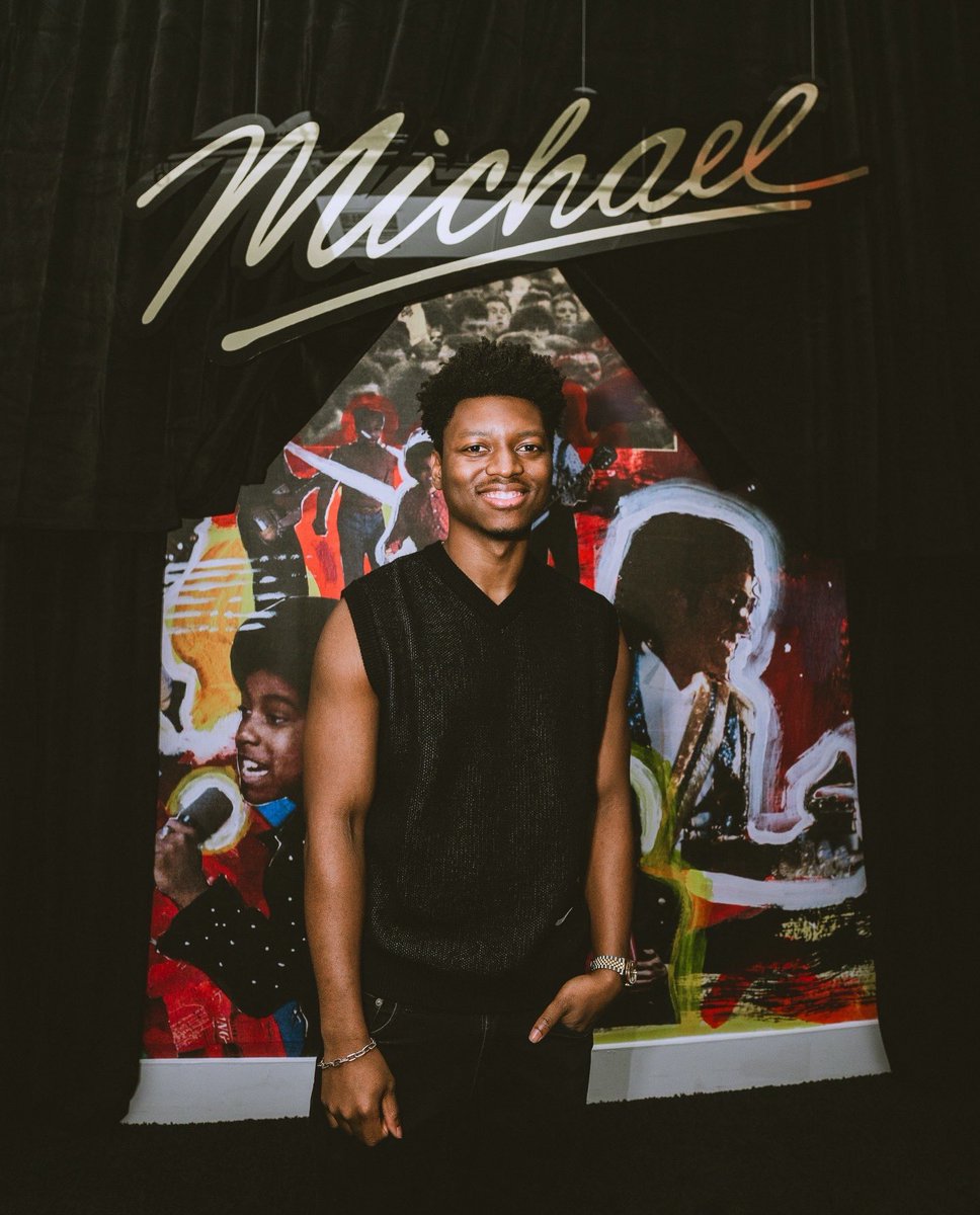 Dimithry Victor tweet media