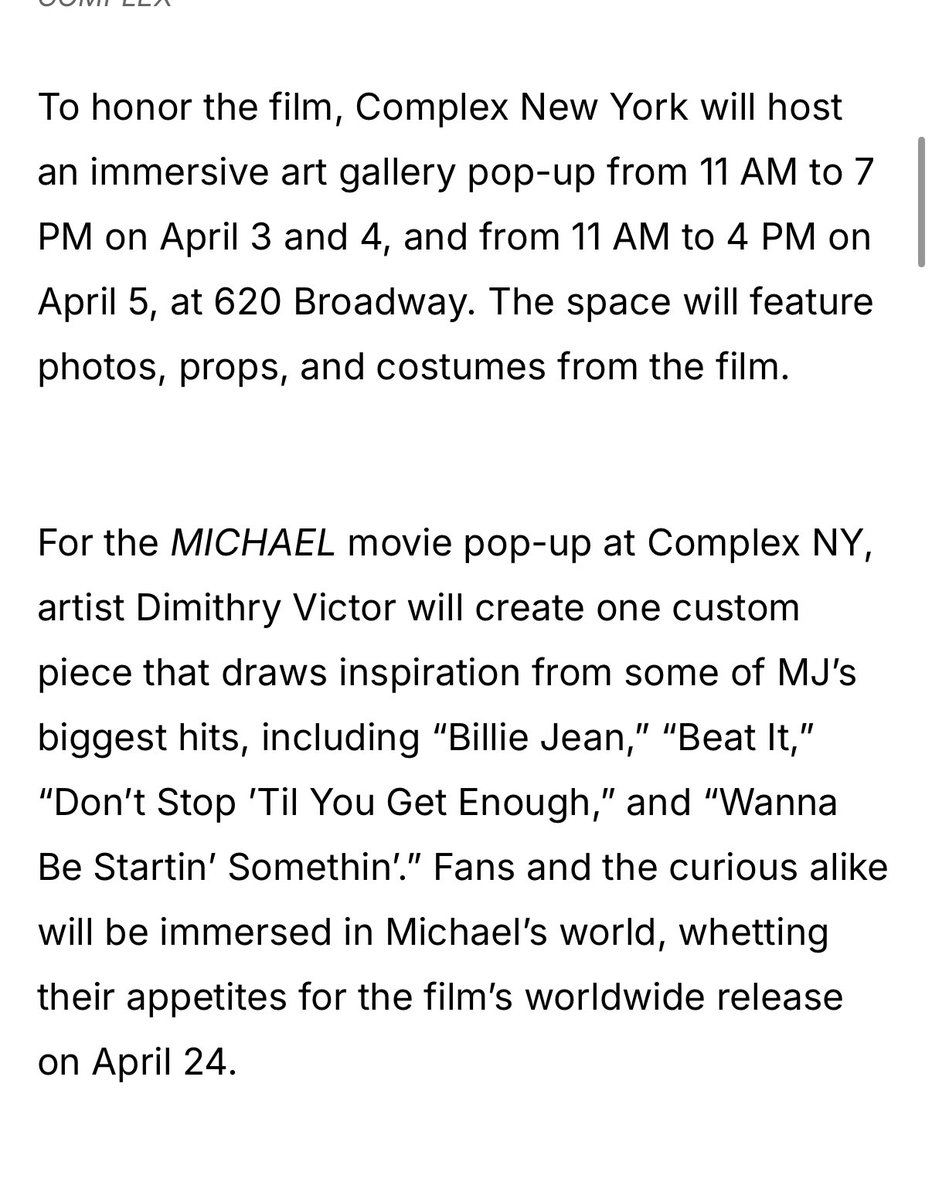 Dimithry Victor tweet media