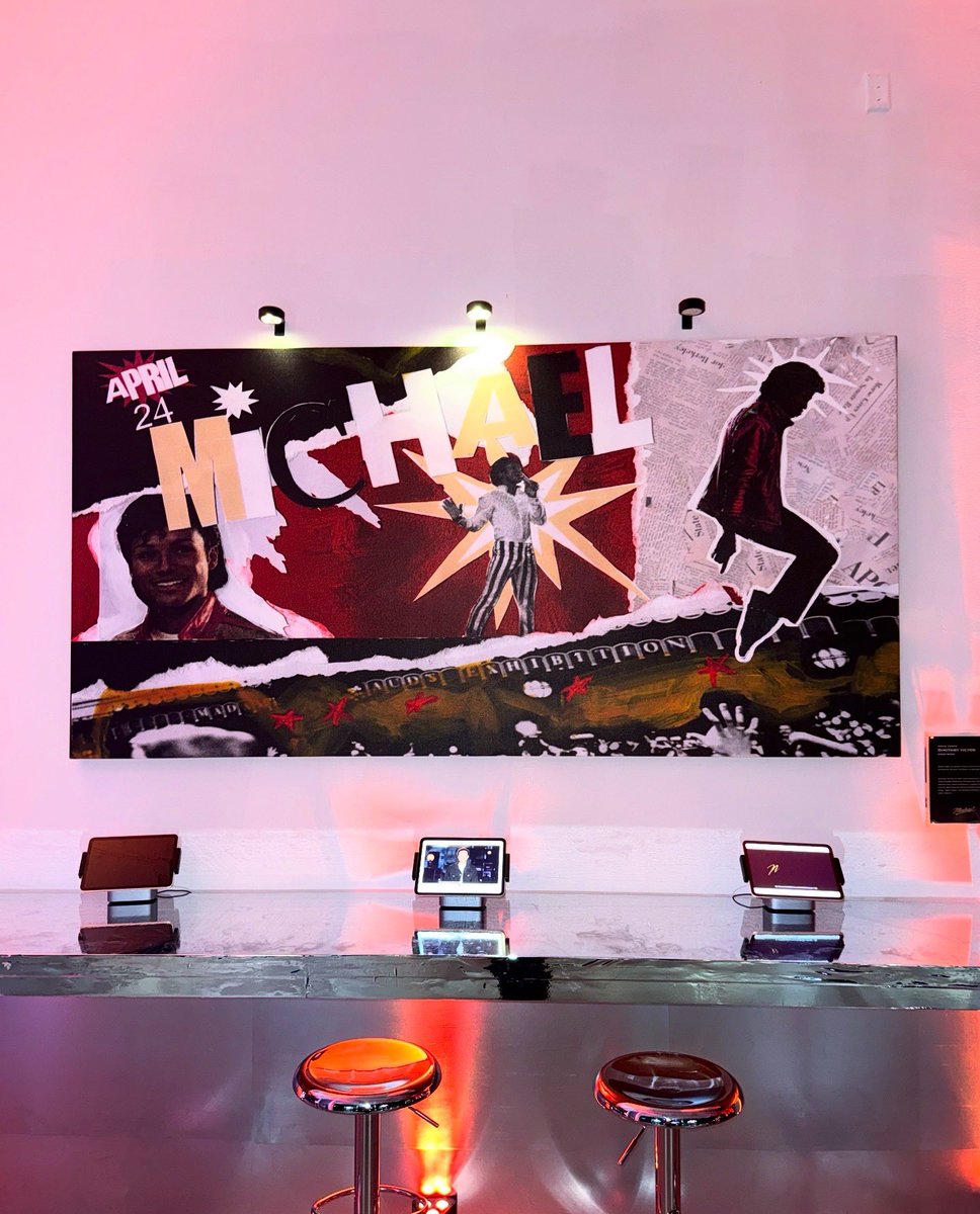 Dimithry Victor tweet media