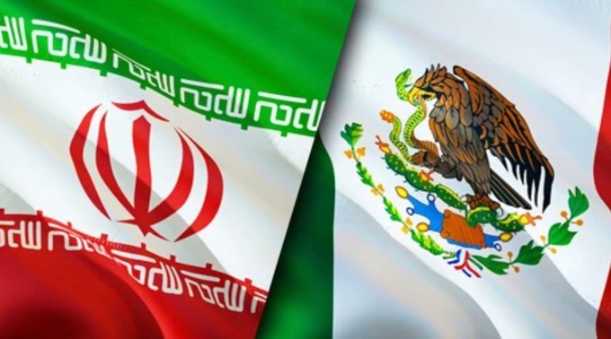 Alexis Daniel tweet media