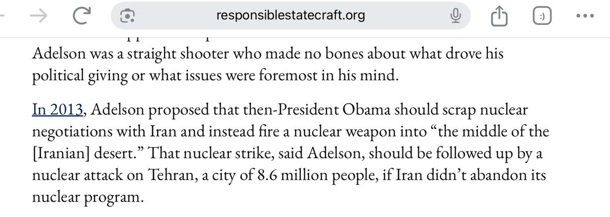 Carl Deaker tweet media