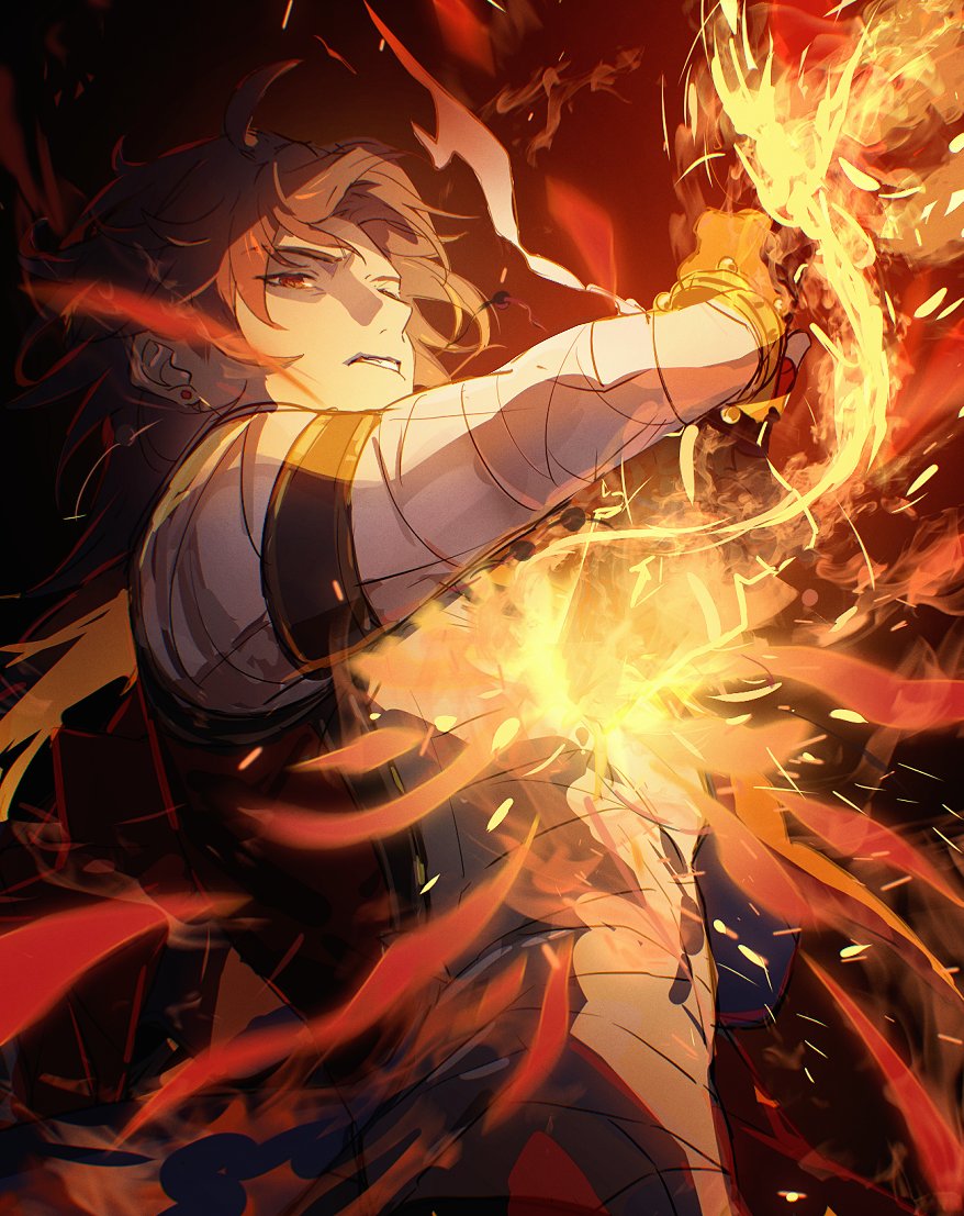 とん とんぶ tweet media