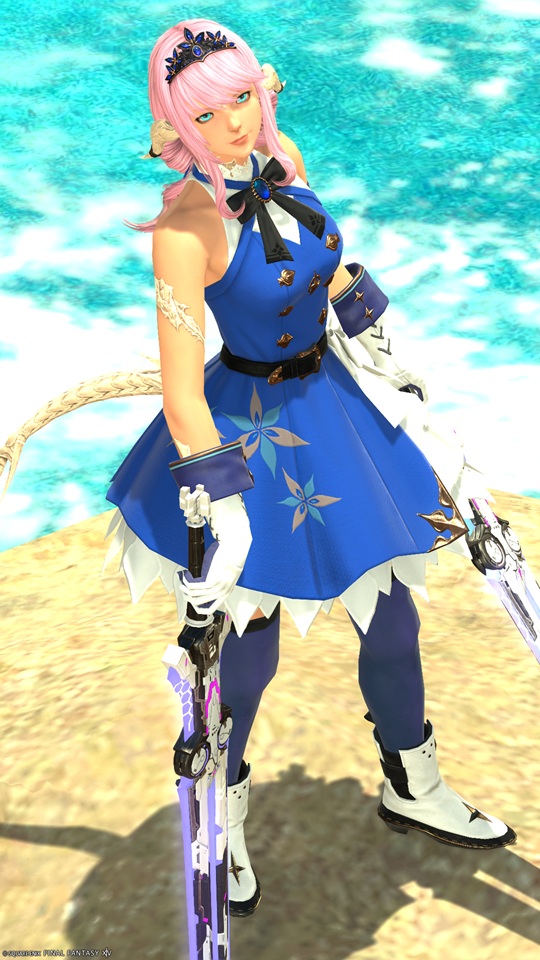 エレンぽん🦔🐇 tweet media