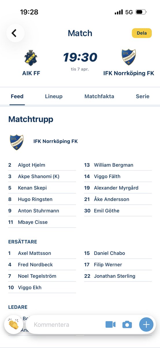 Nahom Ghidey tweet media