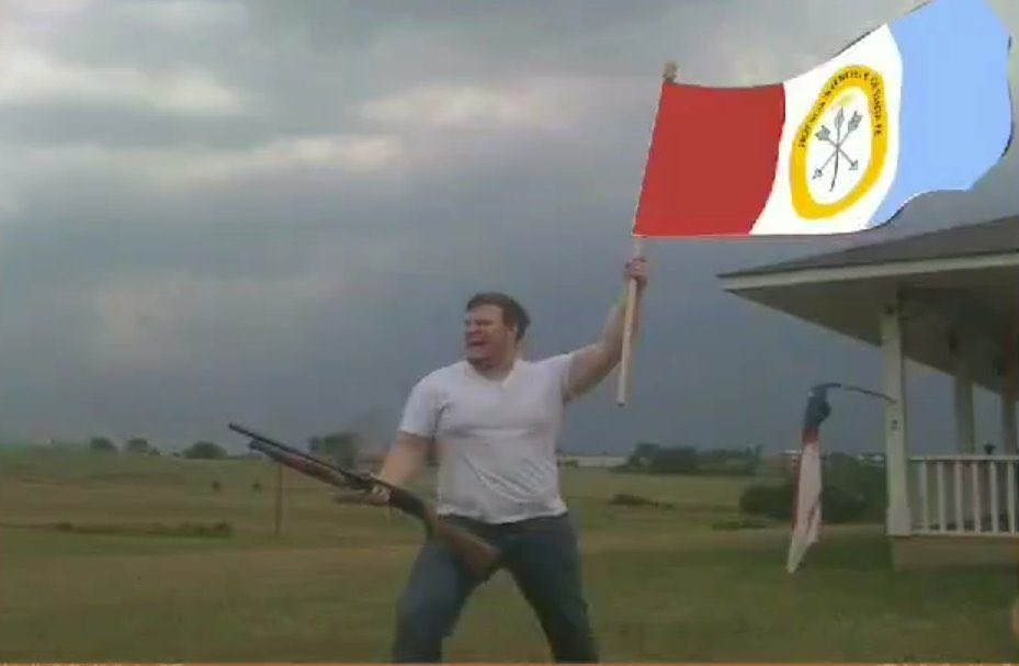 Chimi Santafesino tweet media