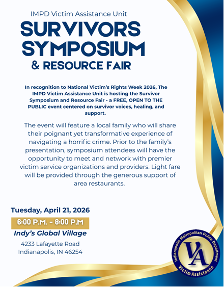 Kendale Adams tweet media