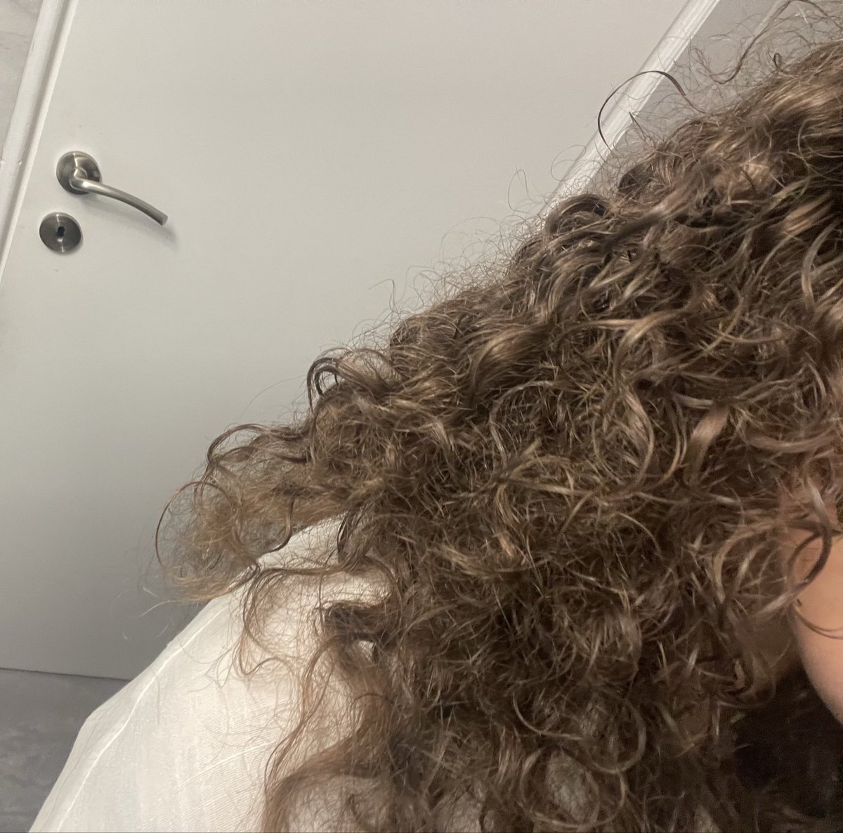 🇬🇷🏛️η απόγονος του προστάτη🏹🏺 tweet media