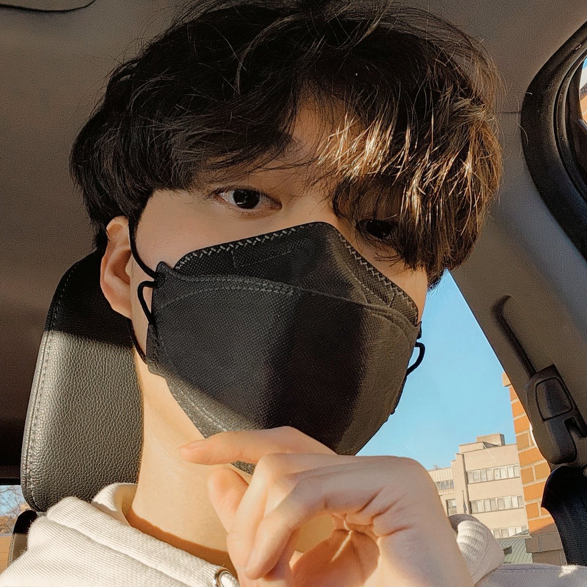 Astraphi tweet media