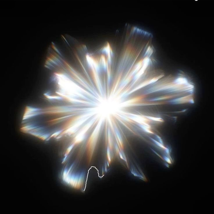 ben basit bir adamim mint yoongi gorunce kalbim durur fotograftan gozumu alamam

#One_Two_CONNECT_Our_7 #ENGENEs_boycott_BELIFT