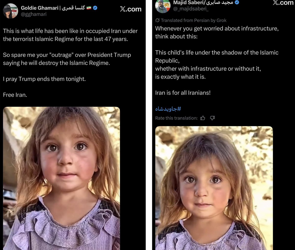 Ashti Waissi tweet media