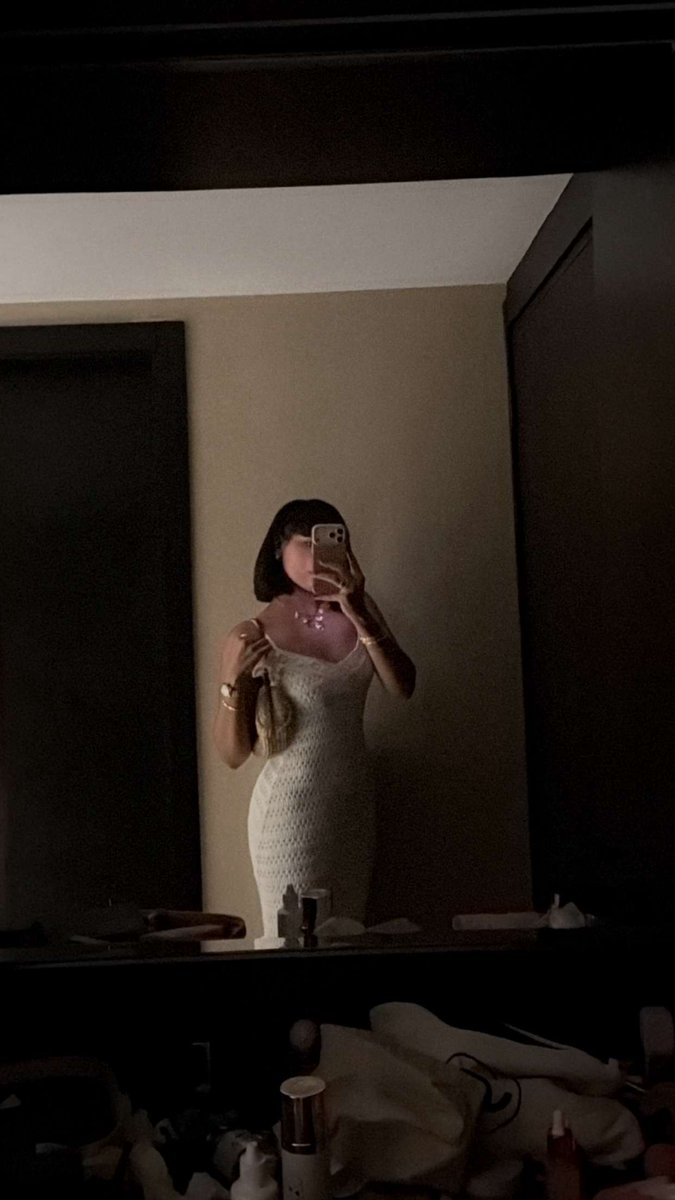 سـتايل 💫 tweet media