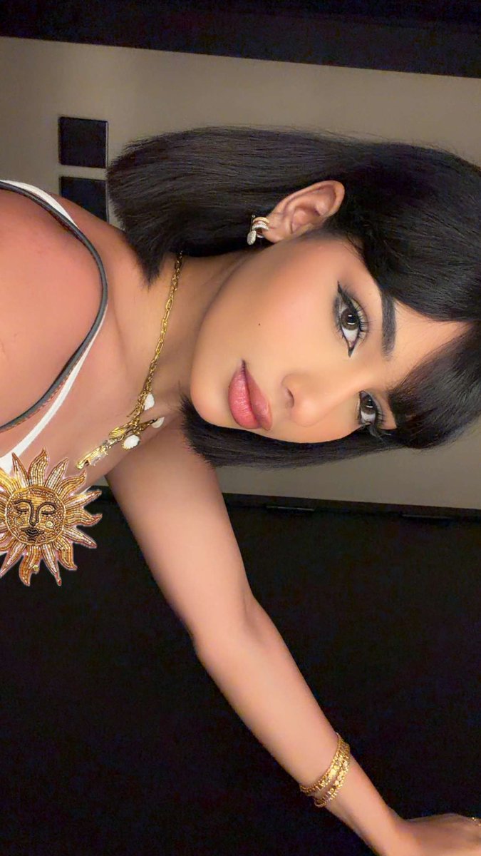 سـتايل 💫 tweet media