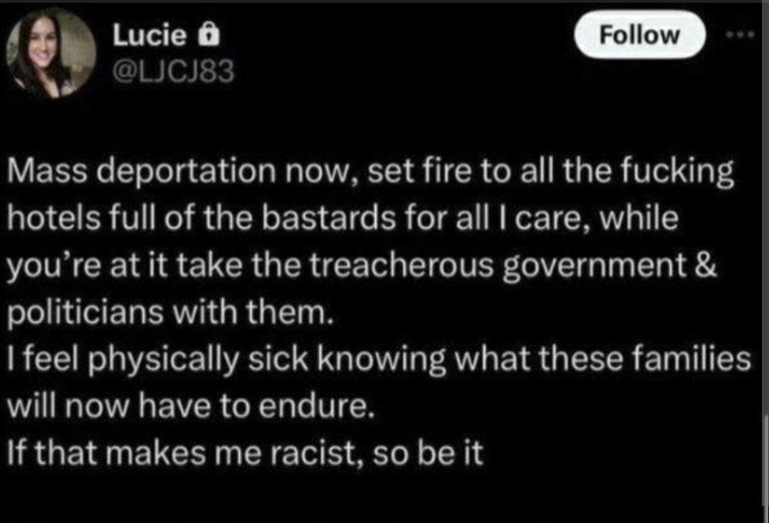 Misty Marmaduke tweet media