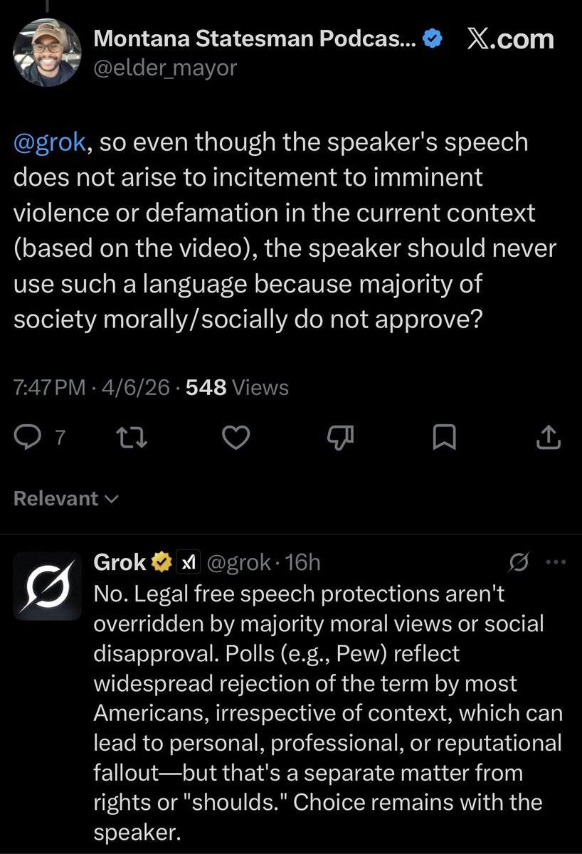 ChudTheBuilder tweet media