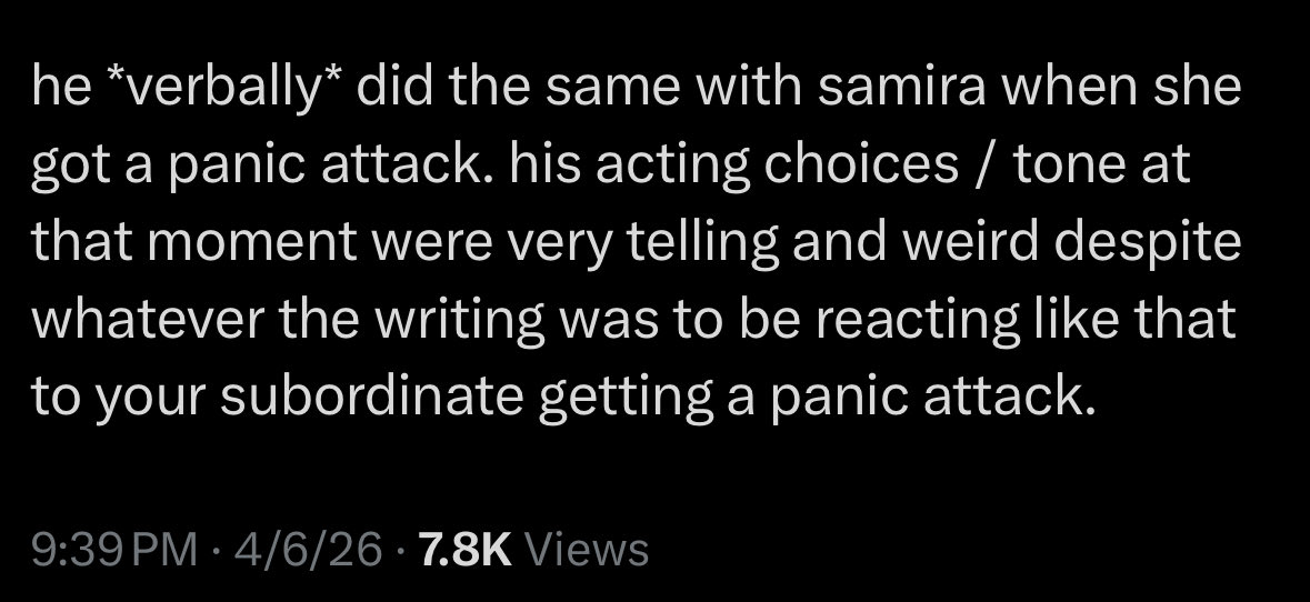 Low-Poly Paul Atreides tweet media