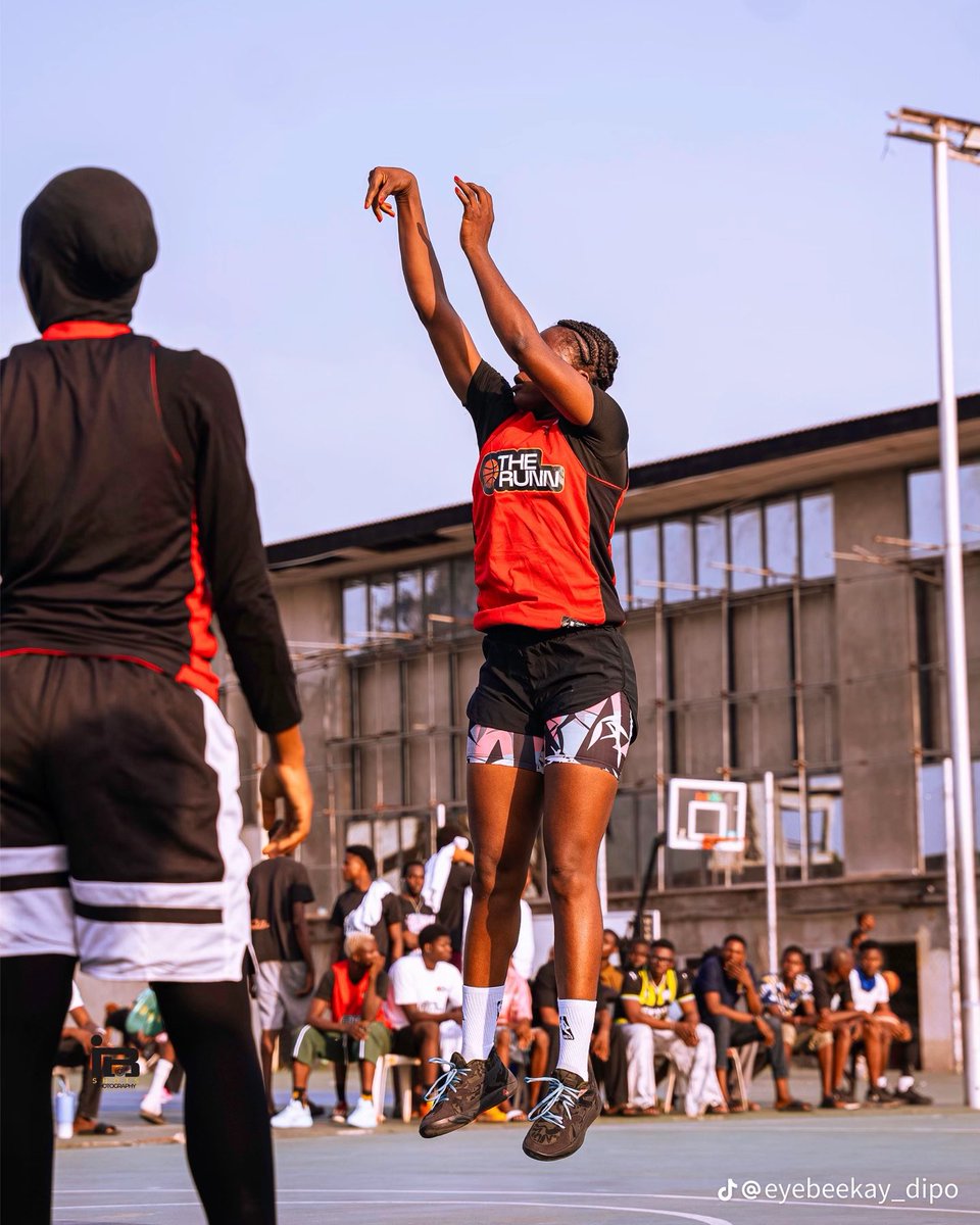 J A D E 🌸 tweet media