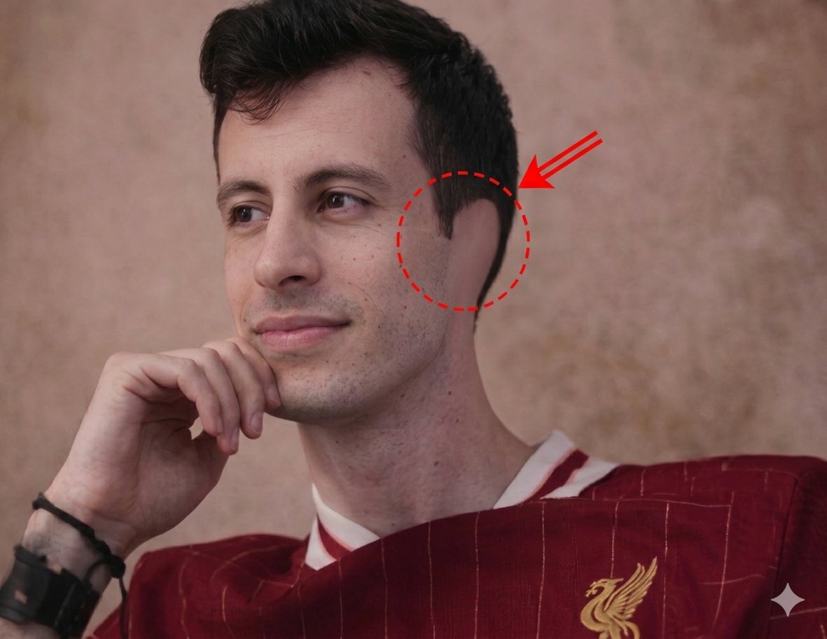 AtomicBooty/CosplayModel tweet media