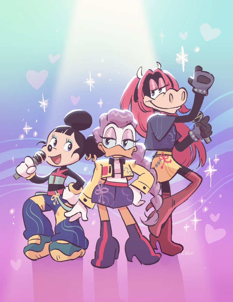 chi 🍋 ECCC O26 tweet media