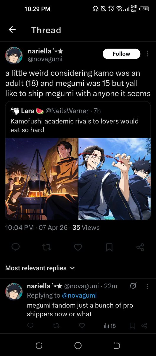 Lara 🍉 tweet media