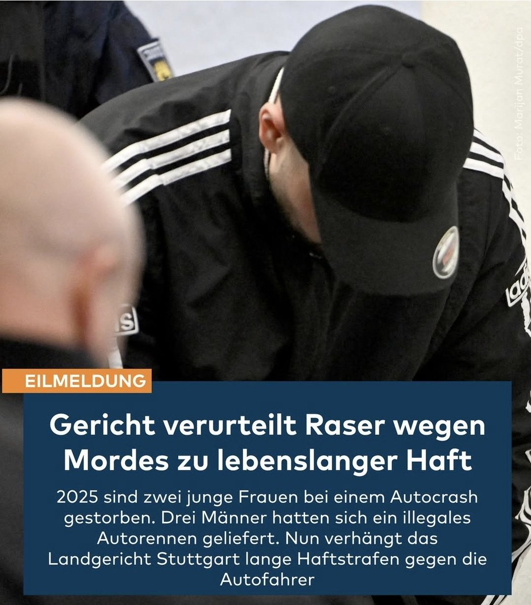 Storch_i tweet media