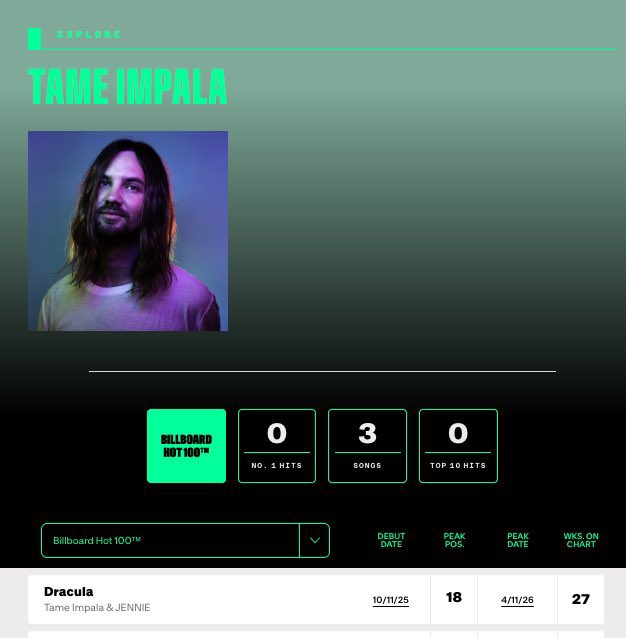 pop culture gal tweet media