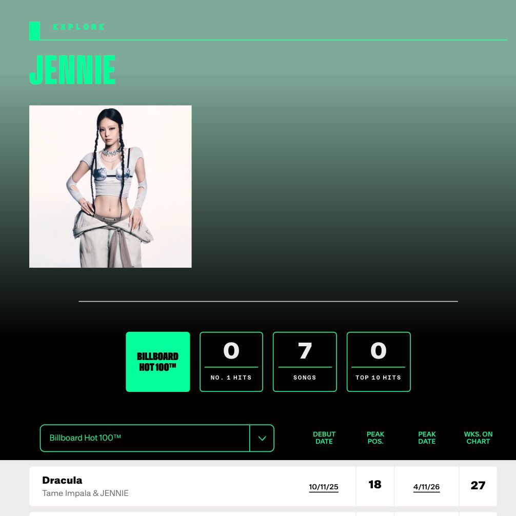 pop culture gal tweet media