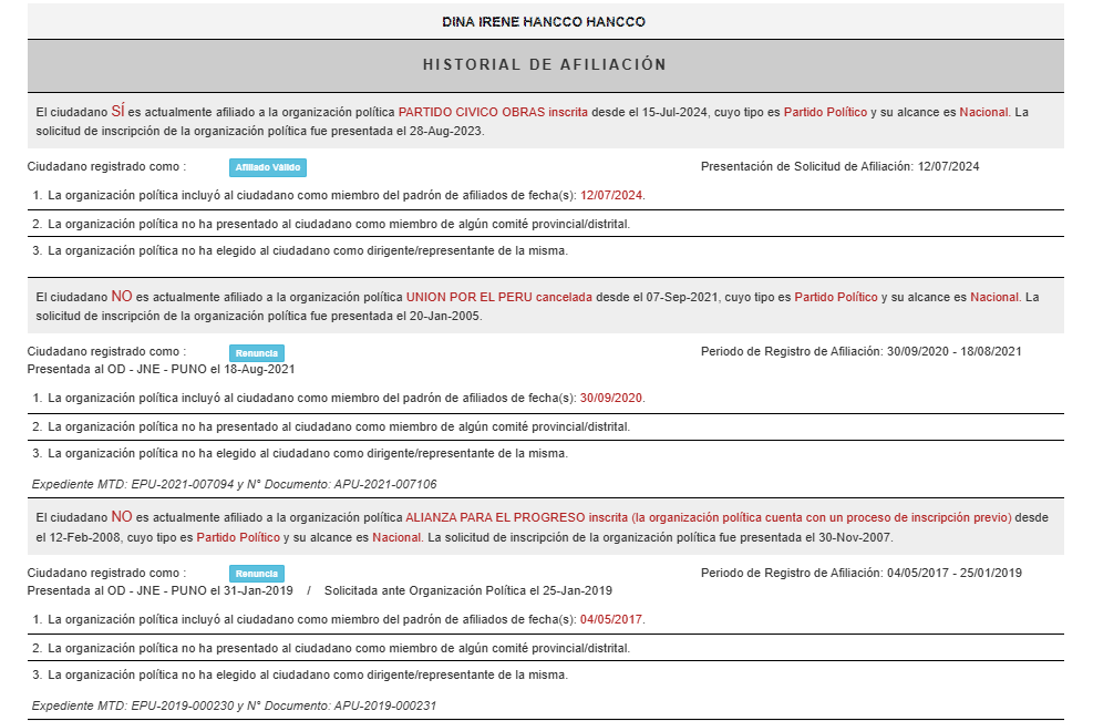 Josue Chávez tweet media