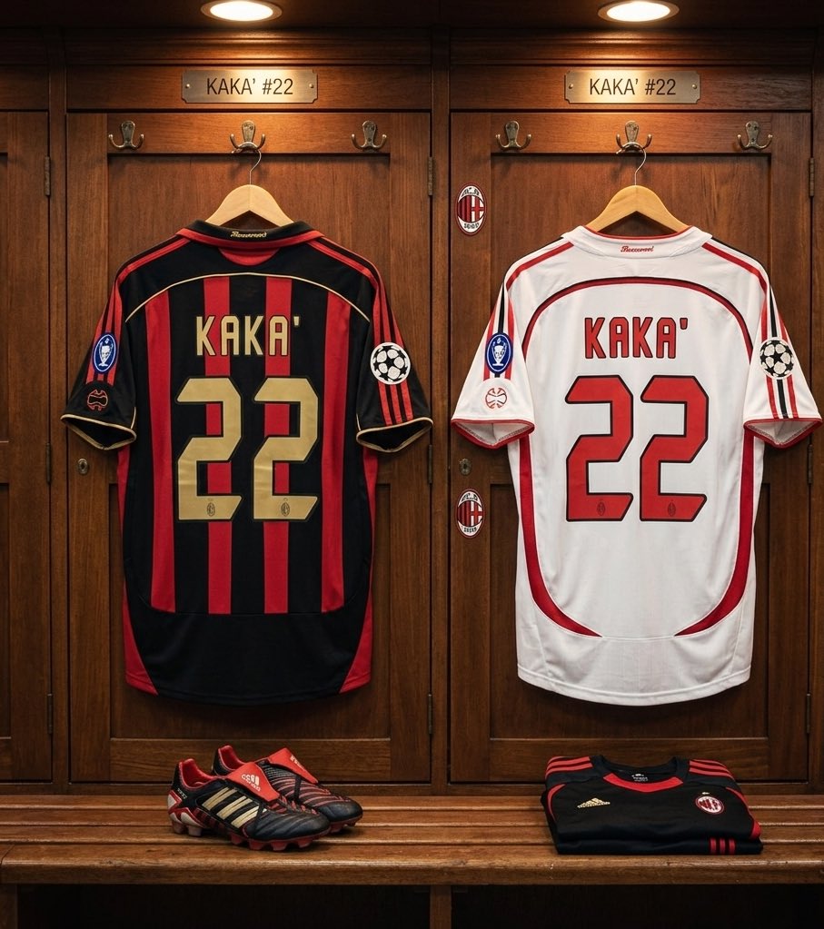 Futebol Nostálgico! tweet media