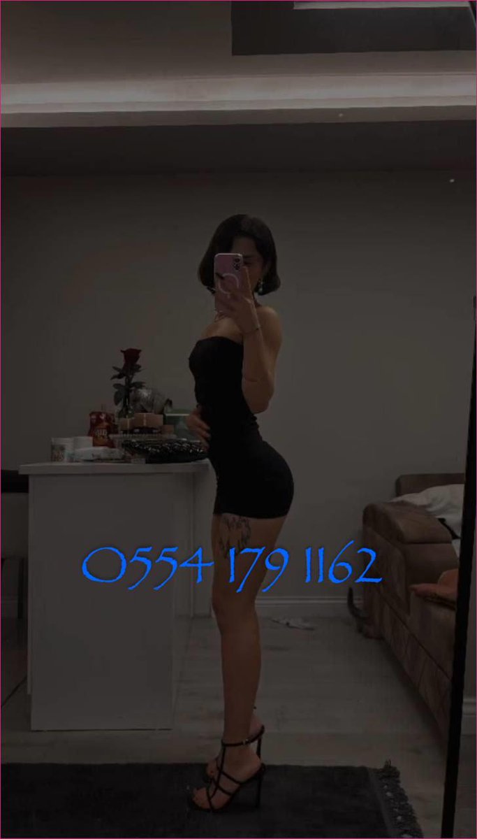 💋ankarabayan💋O554I791I62❤️ tweet media