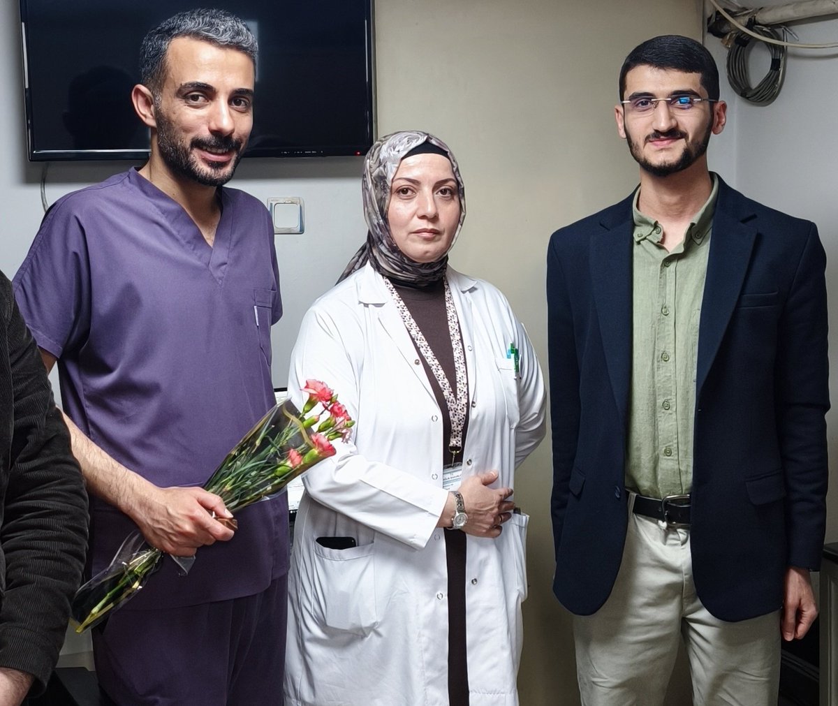 Hür Gençlik Batman tweet media