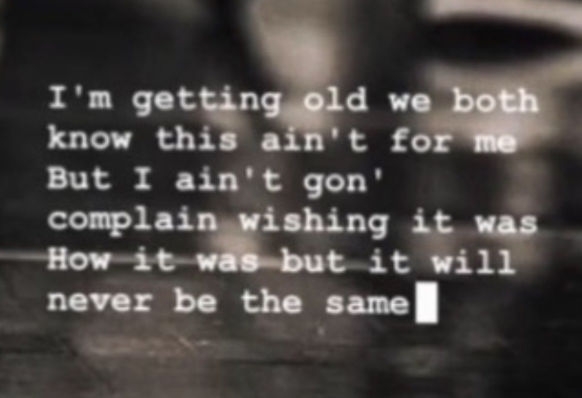 Chrizzle tweet media