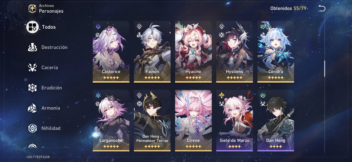 🐎 Darkraimola #100K 🐎 tweet media