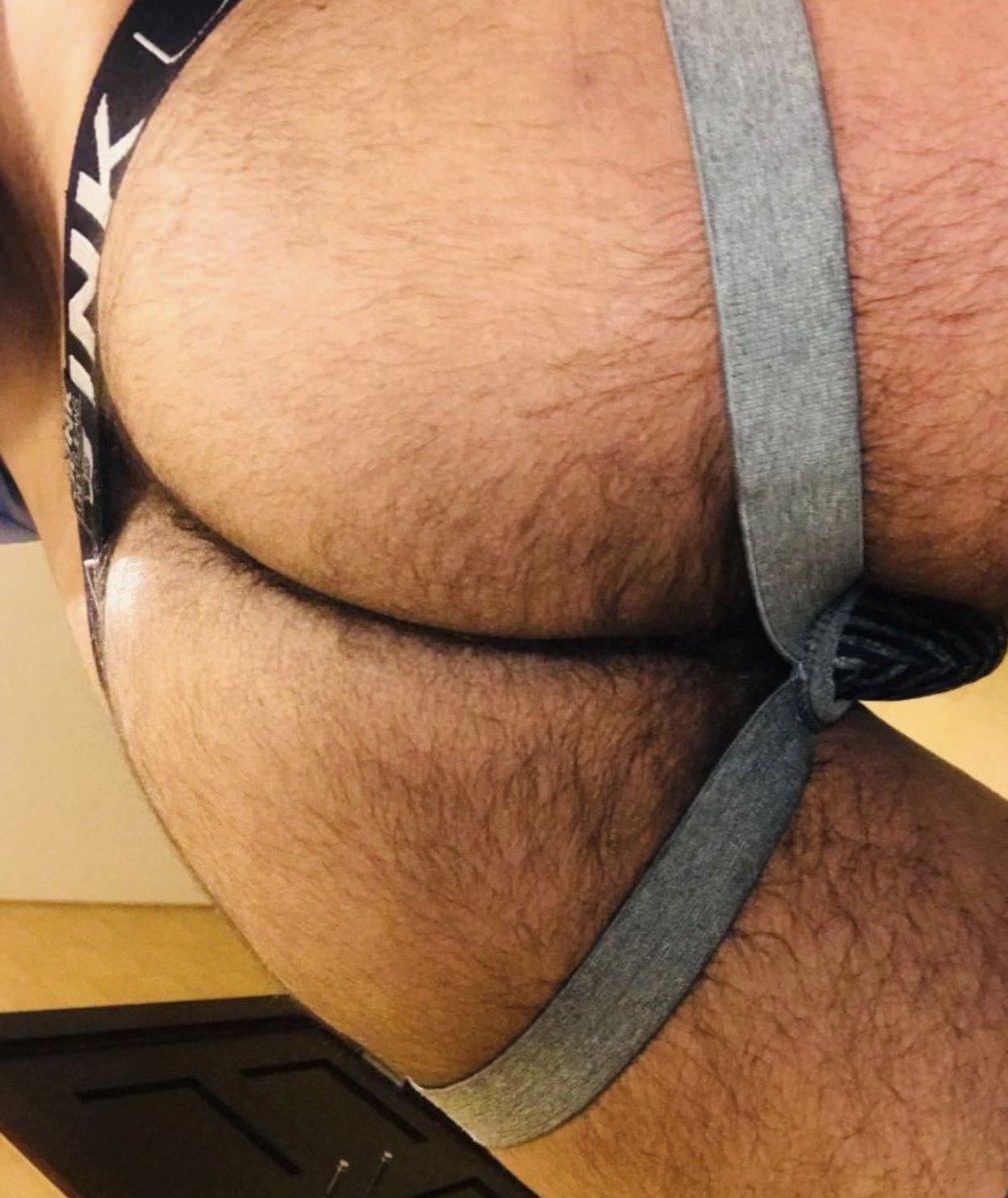 TonyP663191's tweet photo. My favorite 🍑💦 https://t.co/w0m1dYEKEc