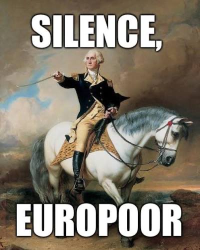 sner 🧽 tweet media