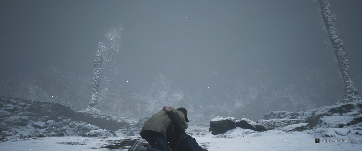 bastink07's tweet photo. j'pense qu'on a trop facilement oublier ce chef-d'œuvre, n'est ce pas ? @capcom_france https://t.co/GtNbSeoQL1