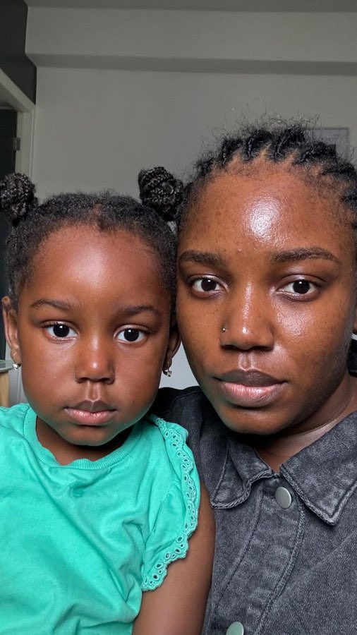 𝐂𝐚𝐬𝐩ɘ𝐫🧃 tweet media