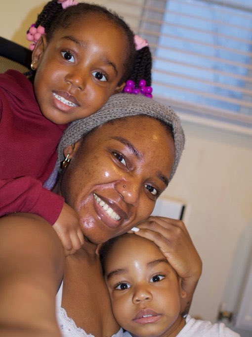 𝐂𝐚𝐬𝐩ɘ𝐫🧃 tweet media