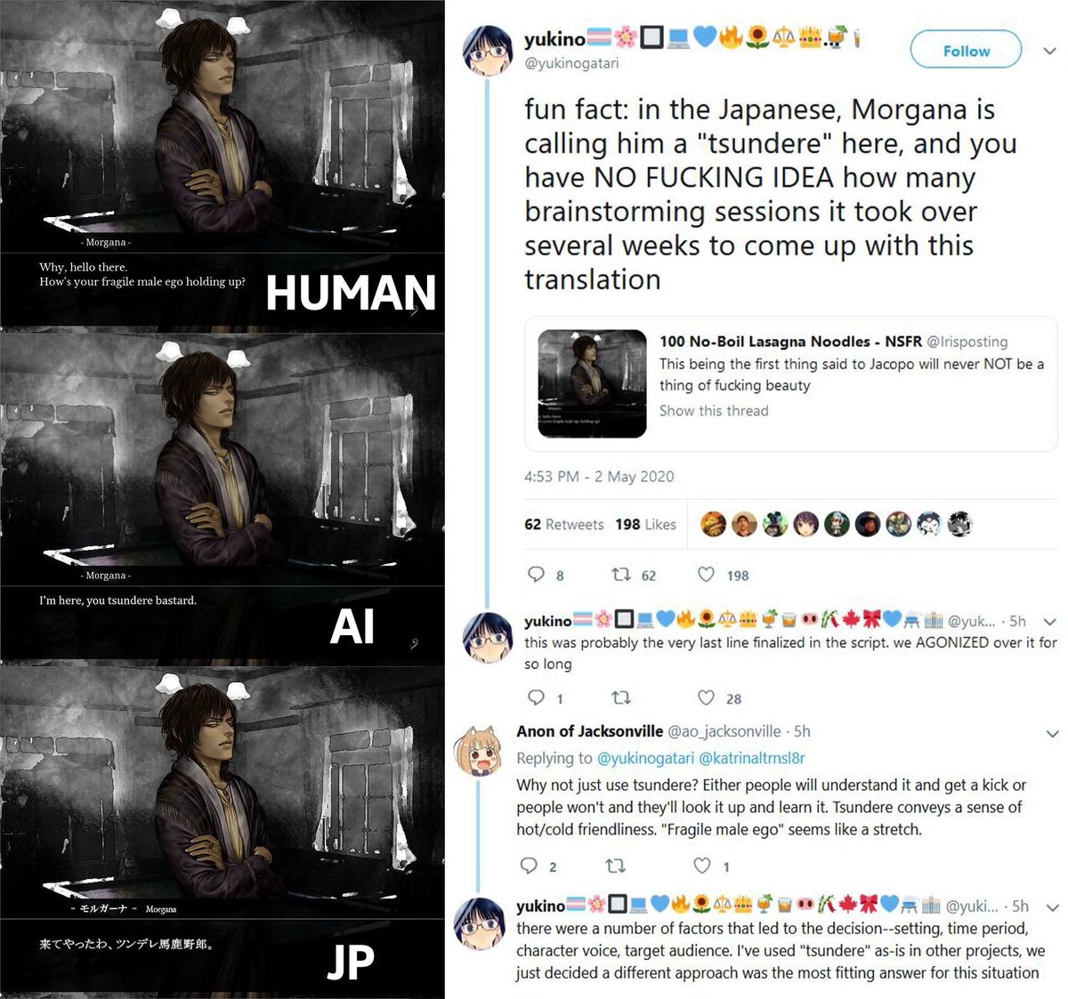 Kabrutus tweet media