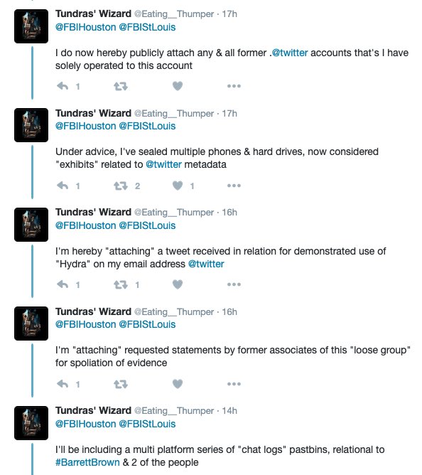 The Real Fröd Brös 🦉 tweet media