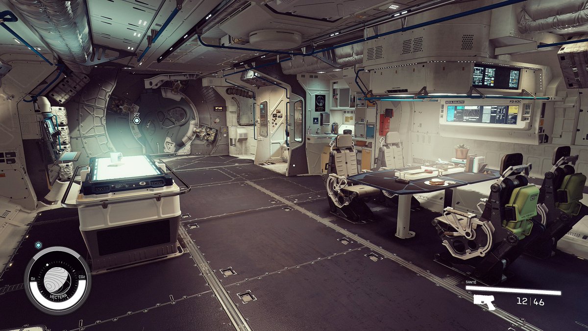 🍿🎈LeGrasDuGeek🎈🍿 tweet media