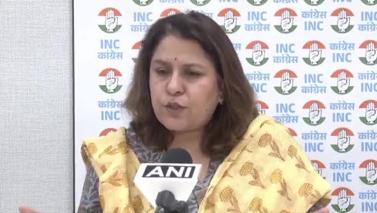 Ajai Singh Yadav ( Il mostro) tweet media