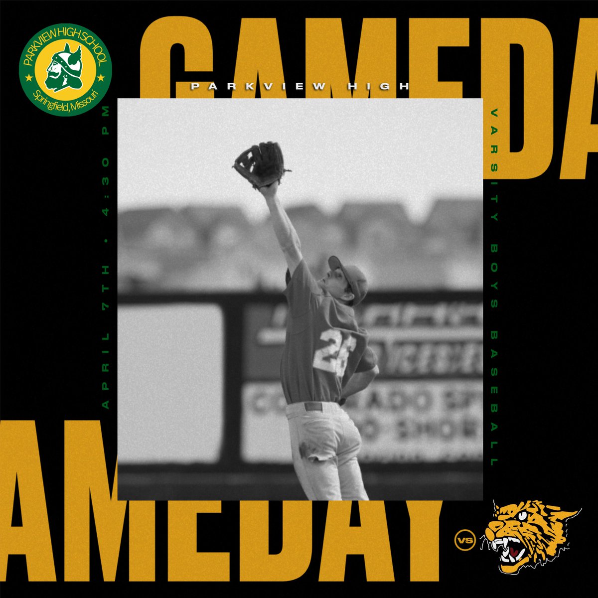 Papa Viking tweet media