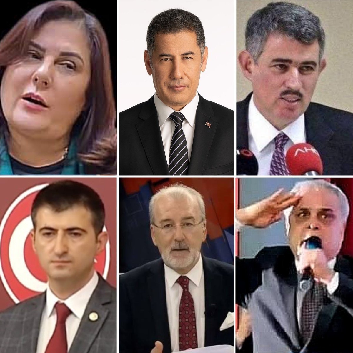 Yonca İlbaş tweet media