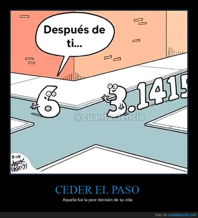 Oscar Gómez tweet media